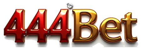 444bet