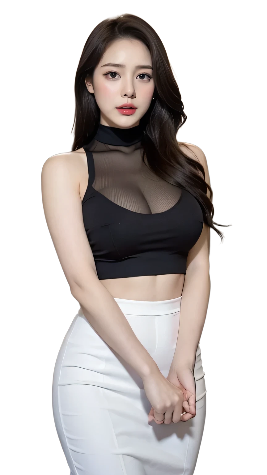 444bet মনস্টার হাই-লো গেম ইন্টারফেস