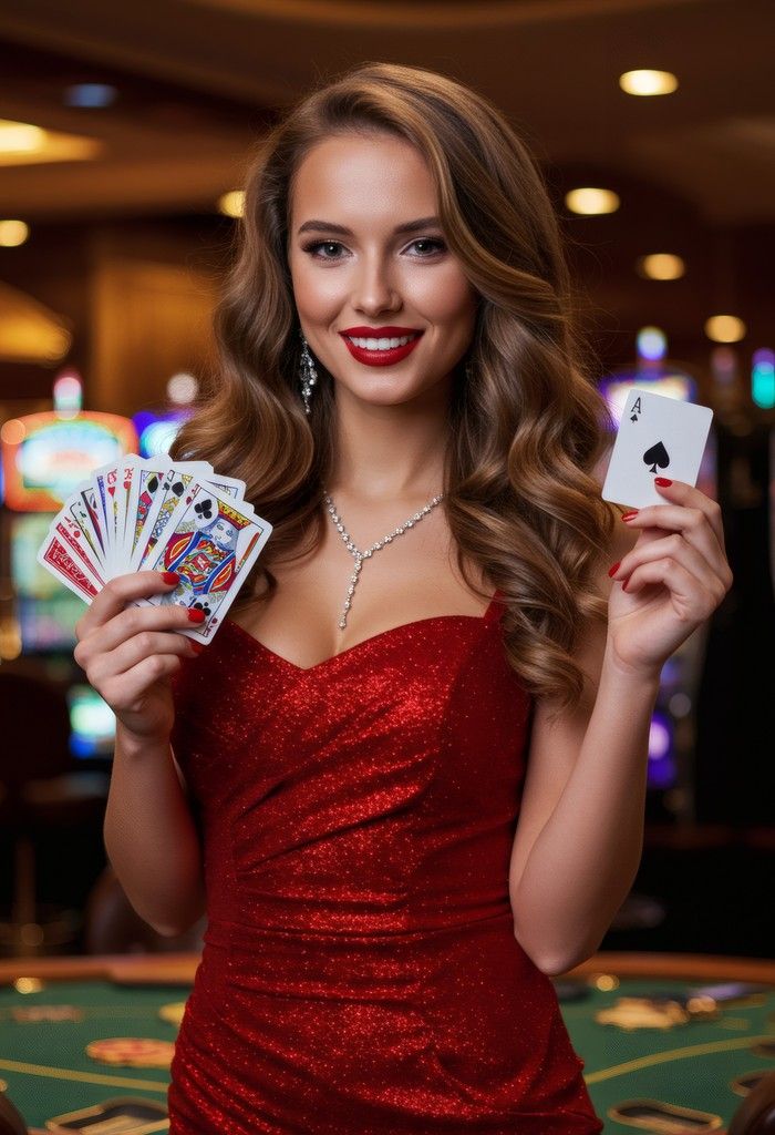 444bet মনস্টার মাইন গেমপ্লে এবং জয়ের মুহূর্ত