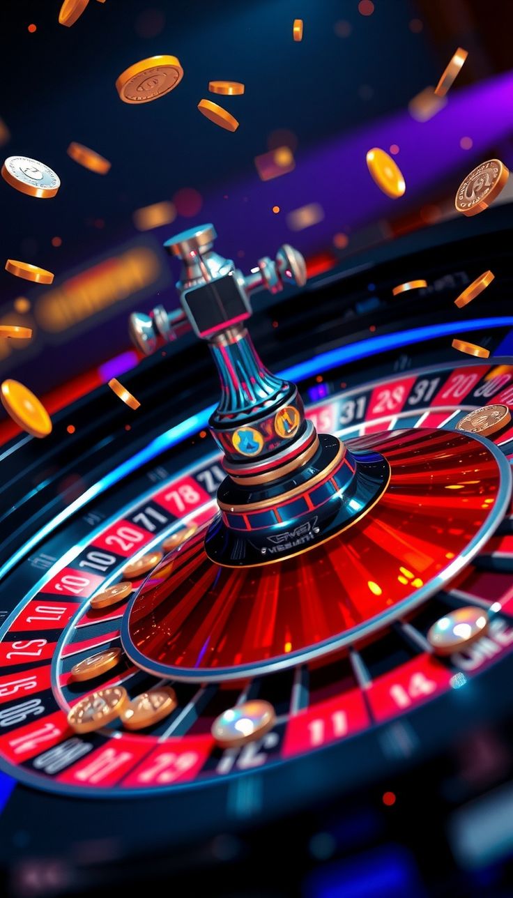 444bet এমটি লাইভ পেমেন্ট পদ্ধতি এবং নিরাপত্তা