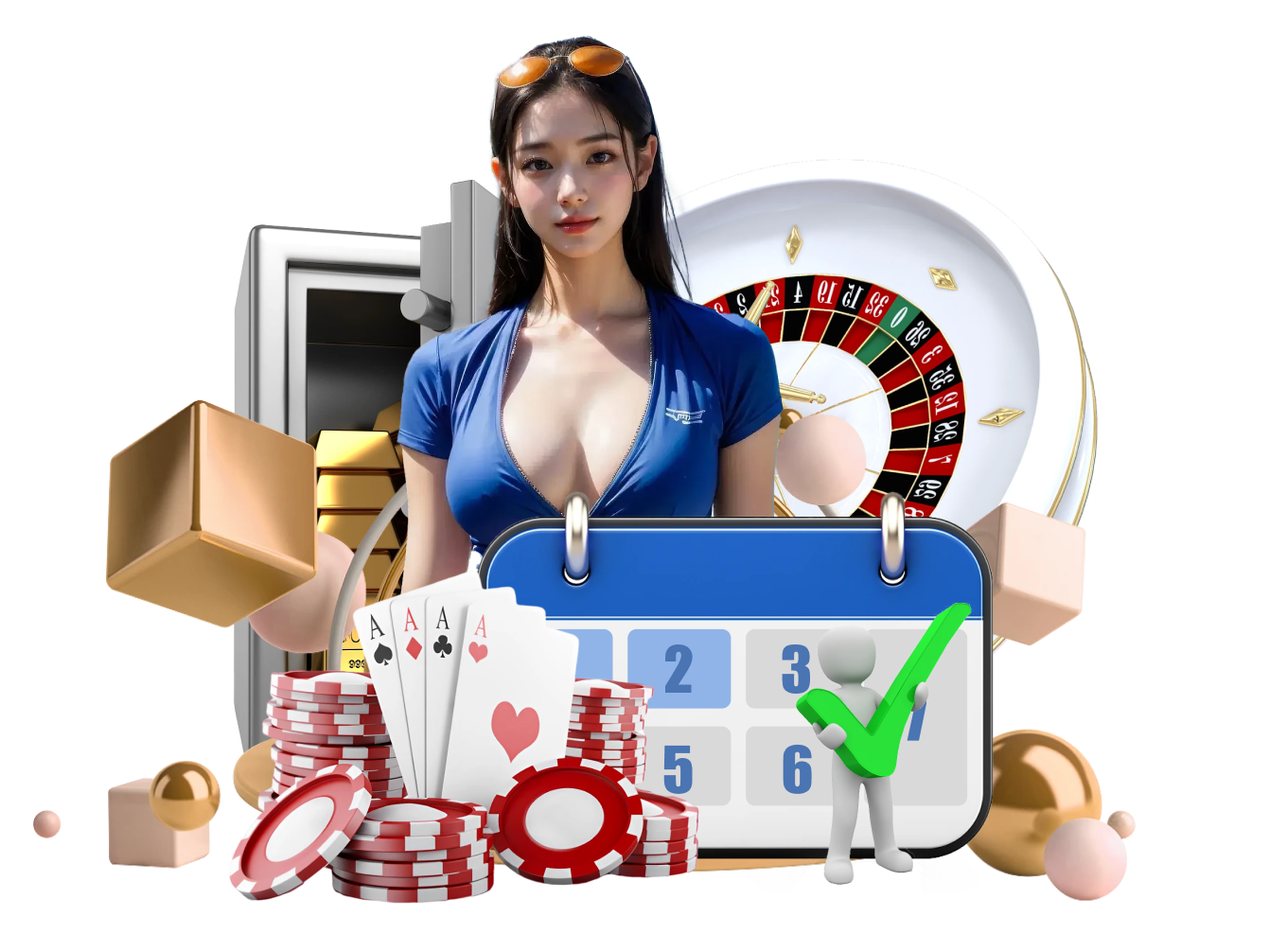 444bet রেসিং প্ল্যাটফর্ম ইন্টারফেস