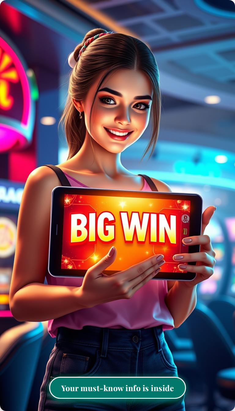 444bet রেসিং ইভেন্ট ক্যালেন্ডার