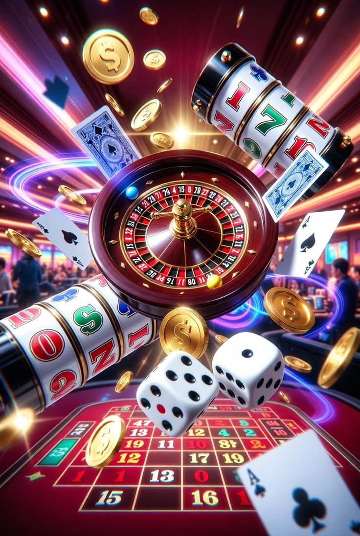 444bet লাইভ টুর্নামেন্ট